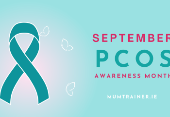 pcos awareness (1)