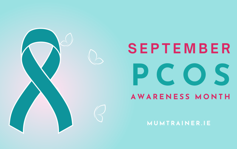 pcos awareness (1)