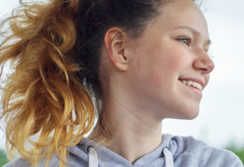 irie exercise classes kilkenny