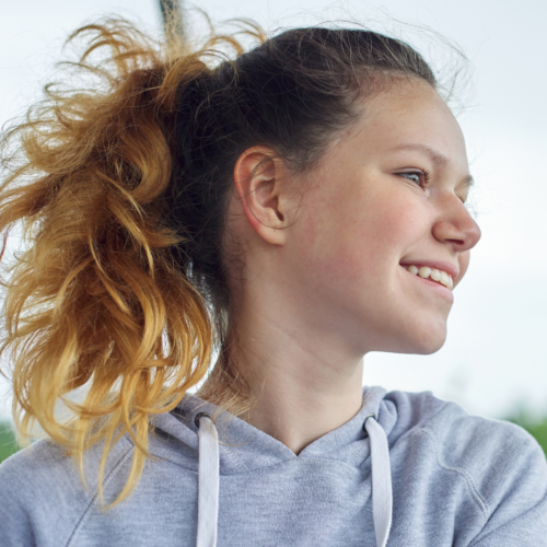 irie exercise classes kilkenny