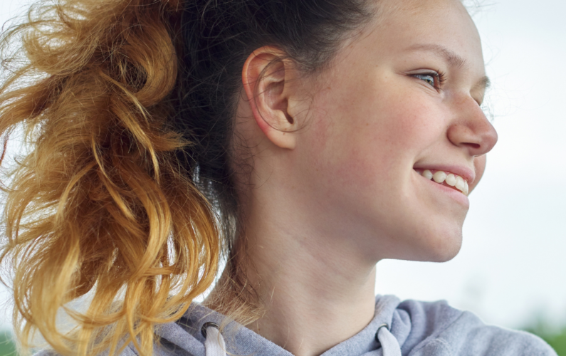 irie exercise classes kilkenny